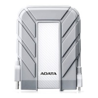 ADATA  HD710A - 1TB